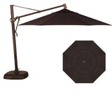 patio umbrellas, outdoor umbrellas, patio umbrella, umbrella bases