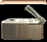 Covermate III Spa Cover Lifter