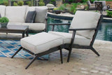 outdoor furniture, patio furniture, patio sets, wicker furniture, outdoor chairs