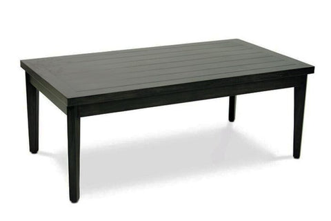 outdoor furniture, patio furniture, outdoor tables, patio sets,