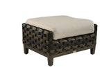 outdoor furniture, patio furniture, patio sets, wicker furniture, outdoor seating, outdoor sectionals