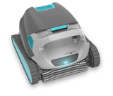 maytronics, dolphin cleaner, swimming pool vacuum, robotic pool vacuum, pool cleaner, shop pool vacuums rochester ny