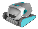 maytronics, dolphin cleaner, swimming pool vacuum, robotic pool vacuum, pool cleaner, shop pool vacuums rochester ny