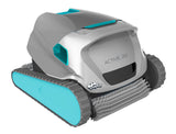 maytronics, dolphin cleaner, swimming pool vacuum, robotic pool vacuum, pool cleaner, shop pool vacuums rochester ny