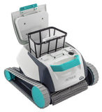 pool vacuums, swimming pool vacuums, shop pool supplies, deals on pool vacuums rochester ny, robotic pool vacuums, ingroung robotic swimming pool cleaners
