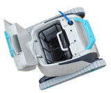 pool vacuums, swimming pool vacuums, shop pool supplies, deals on pool vacuums rochester ny, robotic pool vacuums, ingroung robotic swimming pool cleaners