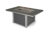 firepits, mgp furniture, telescope, outdoor sofas, outdoor furniture, patio furniture for sale