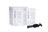 freshwater salt system, salt water for hot tubs, shop salt water spas, spas for sale