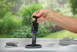 freshwater salt system, salt water for hot tubs, shop salt water spas, spas for sale