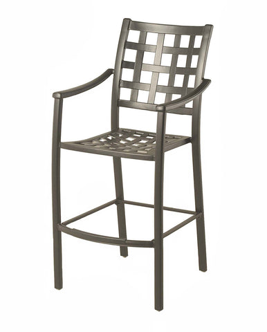 outdoor furniture, patio furniture, patio sets, wicker furniture, outdoor bars, outdoor bar stools, outdoor counter stools