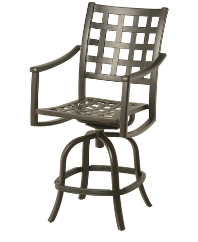 outdoor furniture, patio furniture, patio sets, wicker furniture, outdoor bars, outdoor bar stools, outdoor counter stools