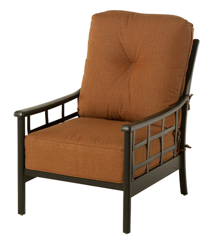 outdoor furniture, patio furniture, patio sets, wicker furniture, outdoor chairs