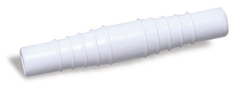 pool Hose Coupler