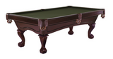 Pool Tables, Billiard Tables, Brunswick Billiards, pool, pool tables for sale