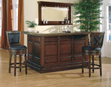 home bars, bars, bar return, shop bars, deals on home bars rochester ny, bar stools