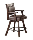home bars, bars, bar return, shop bars, deals on home bars rochester ny, bar stools