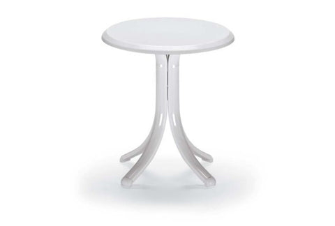 outdoor furniture, patio furniture, outdoor tables, patio sets,