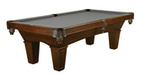 Pool Tables, Billiard Tables, Brunswick Billiards, pool, pool tables for sale