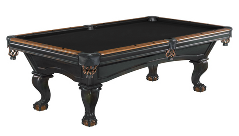 Pool Tables, Billiard Tables, Brunswick Billiards, pool, pool tables for sale