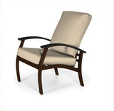 mgp sofas, mgp furniture, telescope, outdoor sofas, outdoor furniture, patio furniture for sale