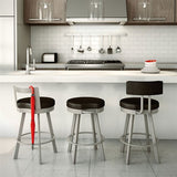 bar stools, counter stools, bar stools for sale, living room furniture