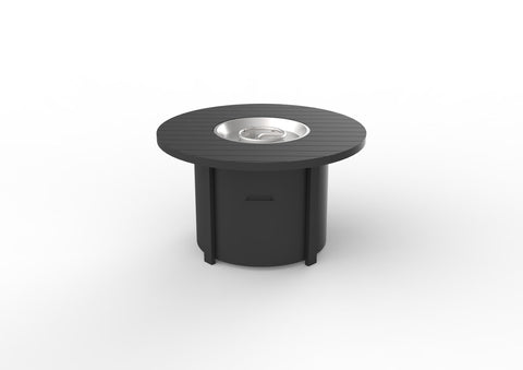firepits, outdoor firepits, gas fire pits for sale, propane fire pits, mgp fire pits, telescope furniture