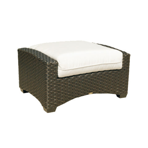 outdoor furniture, patio furniture, outdoor tables, patio sets, wicker patio furniture, wicker ottoman