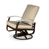 mgp sofas, mgp furniture, telescope, outdoor sofas, outdoor furniture, patio furniture for sale