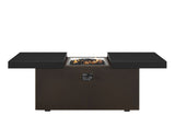 functional firepit, plank and hide, outdoor fire pits, gas firepits, shop firepits, deals on fire pits for sale rochester ny