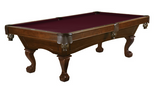 Pool Tables, Billiard Tables, Brunswick Billiards, pool, pool tables for sale