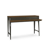 theater bars, shop bars, bar stools for sale rochester ny, amisco