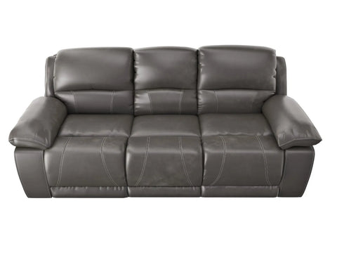 indoor furniture, furniture, sofas, reclining sofas