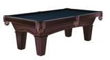 Pool Tables, Billiard Tables, Brunswick Billiards, pool, pool tables for sale