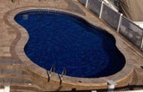 Radiant pools for sale, inground pools, in ground swimming pools, pools rochester ny