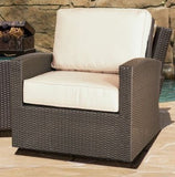 outdoor furniture, patio furniture, patio sets, wicker furniture, outdoor seating, outdoor sectionals