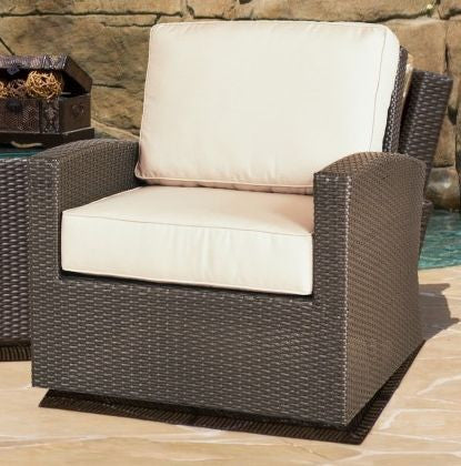 outdoor furniture, patio furniture, patio sets, wicker furniture, outdoor chairs