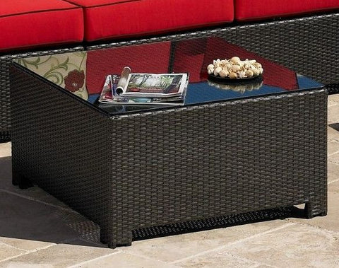 outdoor furniture, patio furniture, outdoor tables, patio sets, wicker furniture