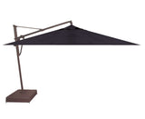 shop umbrellas, deals on umbrellas, cantilevers for sale, outdoor umbrellas