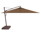 shop umbrellas, deals on umbrellas, cantilevers for sale, outdoor umbrellas