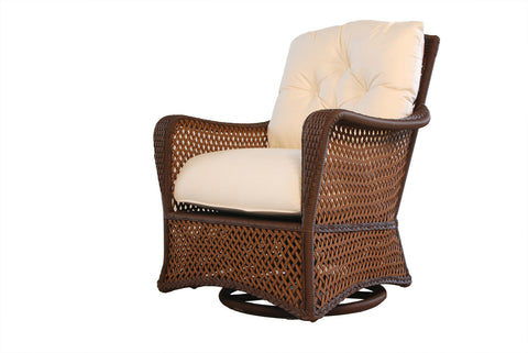 outdoor furniture, patio furniture, patio sets, wicker furniture, outdoor chairs