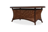 outdoor furniture, patio furniture, outdoor tables, patio sets, wicker furniture