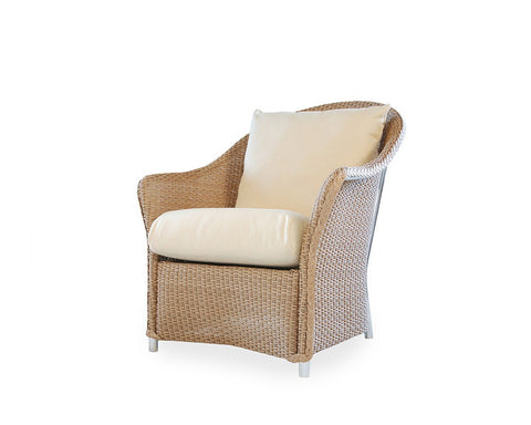 outdoor furniture, patio furniture, patio sets, wicker furniture, outdoor chairs