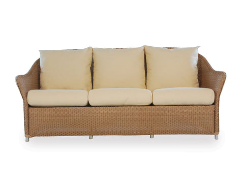 patio furniture, wicker patio furniture, outdoor furniture sets, firepits, lloyd flanders