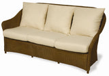 patio furniture, wicker patio furniture, outdoor furniture sets, firepits, lloyd flanders