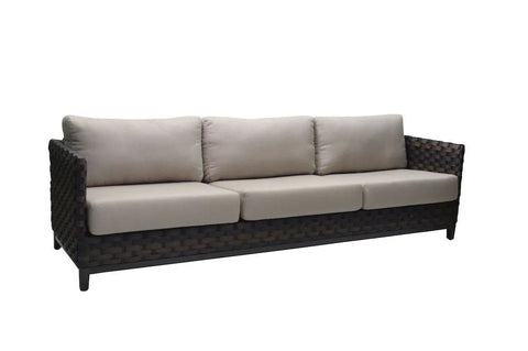 Nevis Sofa