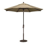 patio umbrellas, outdoor umbrellas, patio umbrella, umbrella bases