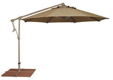 patio umbrellas, outdoor umbrellas, patio umbrella, umbrella bases