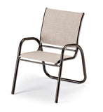 outdoor furniture, patio furniture, outdoor tables, patio sets,