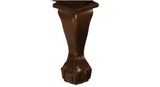 Pool Tables, Billiard Tables, Brunswick Billiards, pool, pool tables for sale