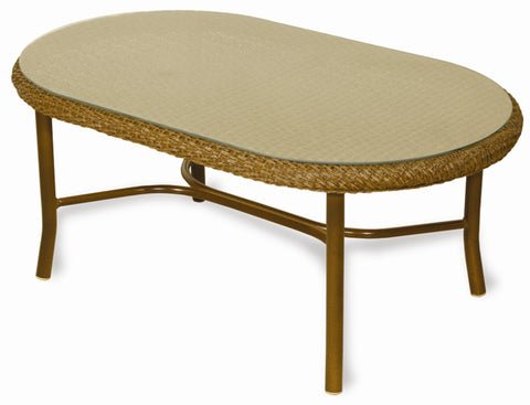 outdoor furniture, patio furniture, outdoor tables, patio sets, wicker furniture
